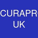 CURAPROX UK