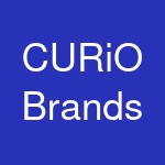 CURiO Brands