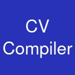 CV Compiler