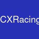 CXRacing