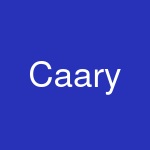 Caary