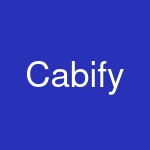 Cabify