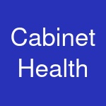 Cabinet Health