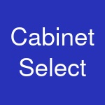 Cabinet Select