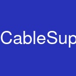 CableSupply