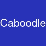 Caboodles