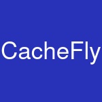 CacheFly