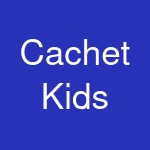 Cachet Kids