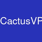 CactusVPN