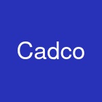 Cadco