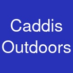 Caddis Outdoors