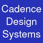 Cadence Design Systems