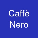 Caffè Nero