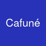 Cafuné