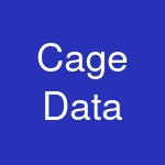 Cage Data