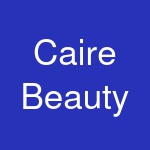 Caire Beauty