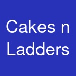 Cakes n Ladders