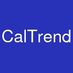 CalTrend