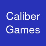 Caliber Games