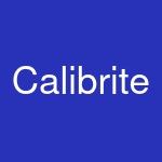 Calibrite