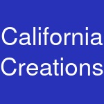 California Creations