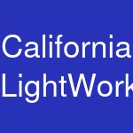 California LightWorks