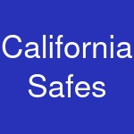 California Safes