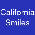 California Smiles