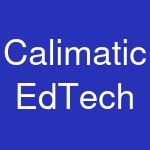 Calimatic EdTech