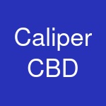 Caliper CBD