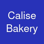 Calise Bakery