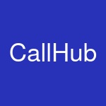 CallHub