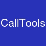 CallTools