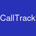 CallTrackingMetrics