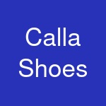 Calla Shoes