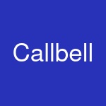 Callbell