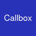 Callbox