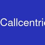 Callcentric