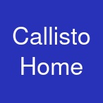 Callisto Home