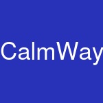 CalmWayCBD