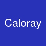 Caloray