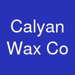 Calyan Wax Co