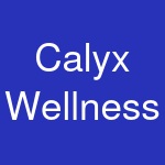 Calyx Wellness