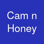 Cam n Honey