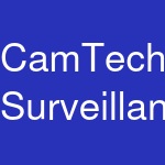 CamTech Surveillance