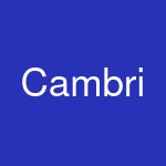 Cambri