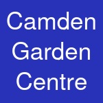 Camden Garden Centre