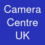 Camera Centre UK