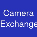 Camera Exchange