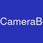 CameraBoys